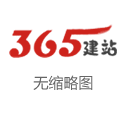 股市如何配资？配资炒股合法途径与风险详解