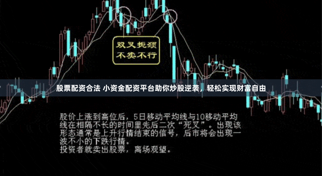 股票配资合法 小资金配资平台助你炒股逆袭，轻松实现财富自由