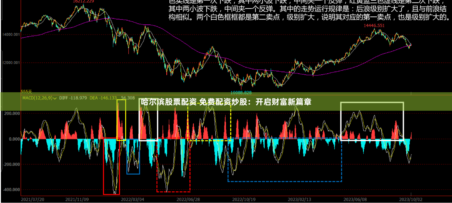 哈尔滨股票配资 免费配资炒股：开启财富新篇章