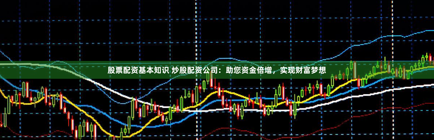 股票配资基本知识 炒股配资公司：助您资金倍增，实现财富梦想