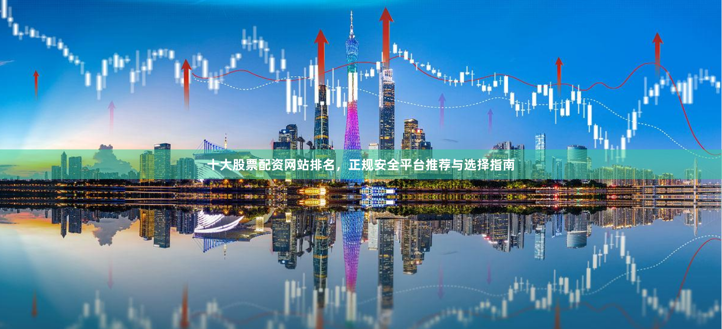 十大股票配资网站排名，正规安全平台推荐与选择指南