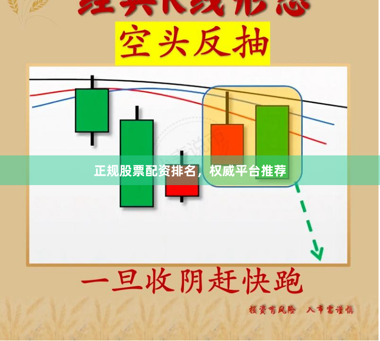 正规股票配资排名，权威平台推荐